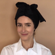 Illustration for article titled White Woman Claims She Invented the Hair Bonnet, Black Twitter Tells Her to Go Back to Wypipostan